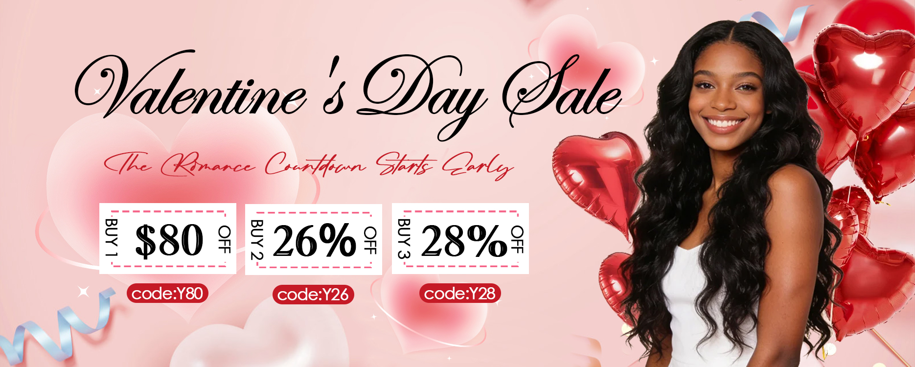 Black Friday Sale -c