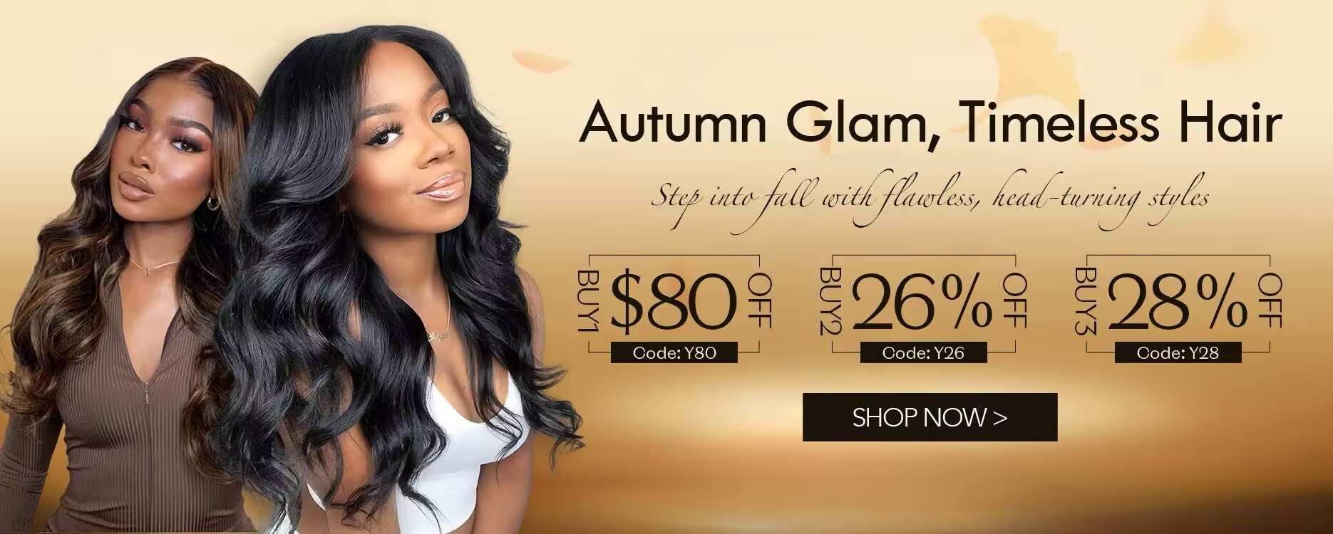 Autumn Season Sale -c