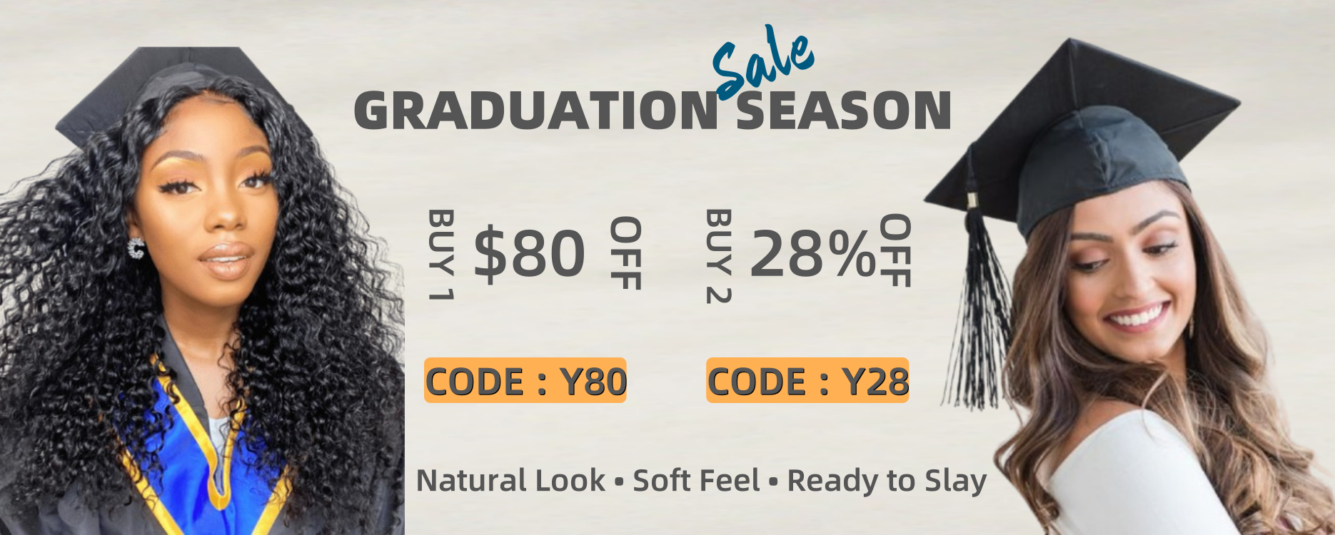 Spring Sale-c