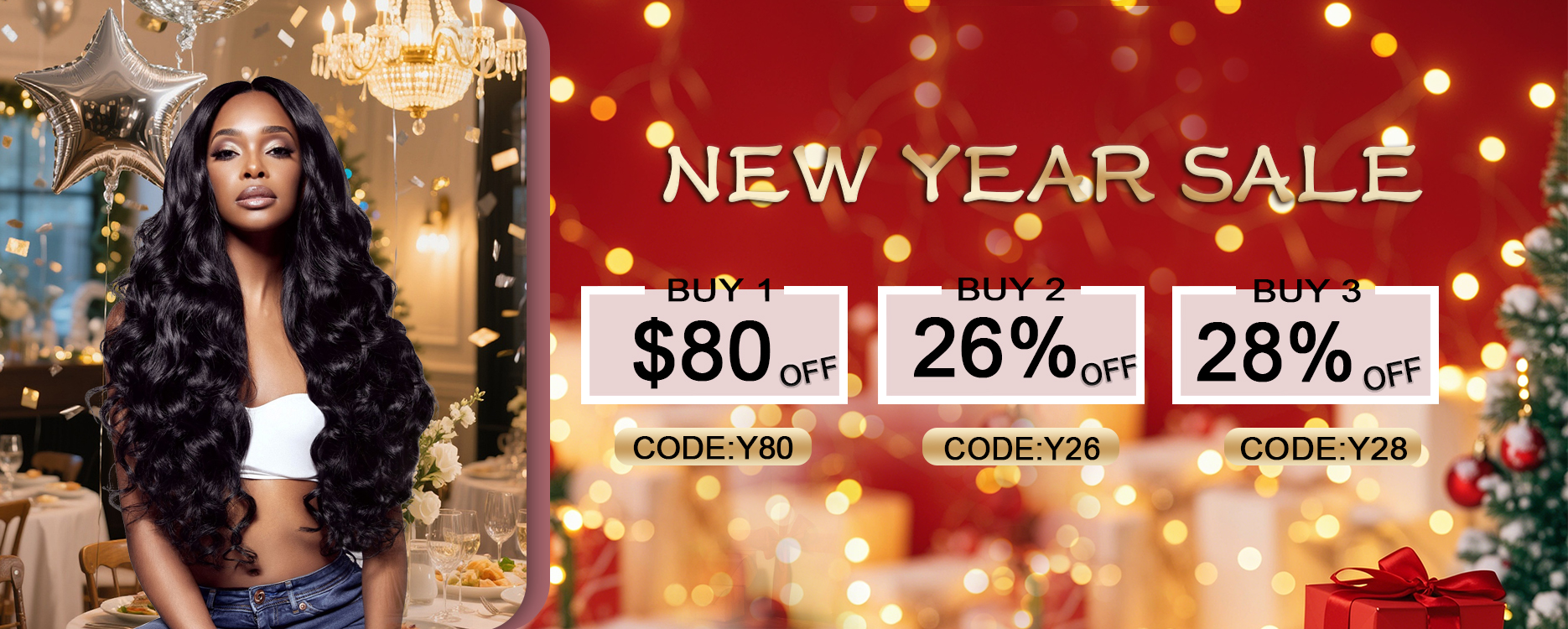 Black Friday Sale -c