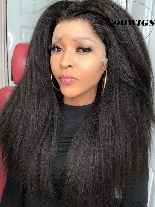 Yoowigs Black Friday 20 30th Nov Crazy Sale Kinky Straight 180