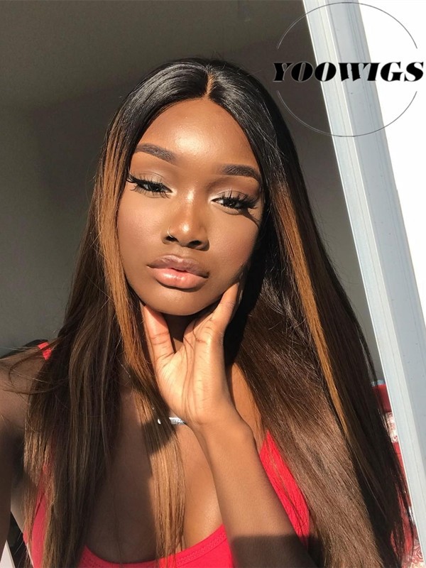 cheap and good quality wigs