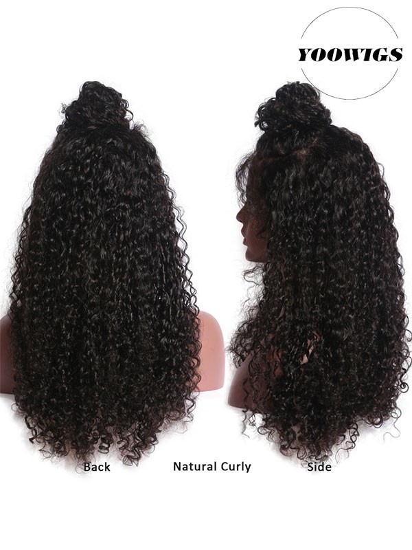 discount wigs near me