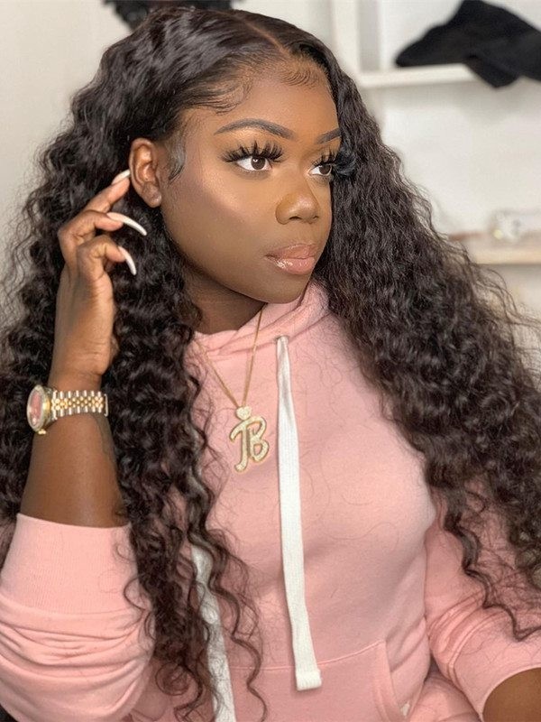 cheapest wigs near me