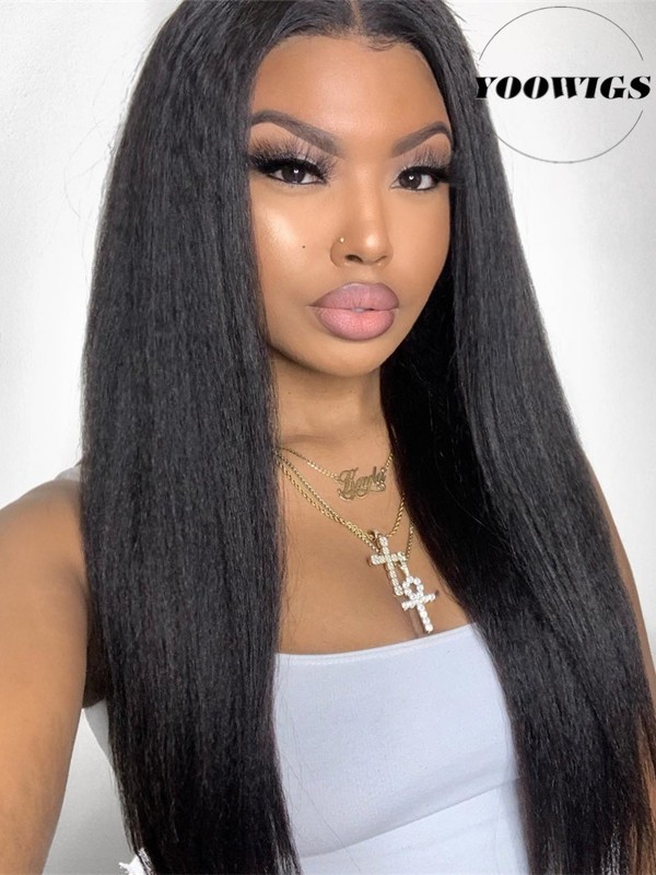 Royal First Wigs Off 60 Www Shivaagro Org