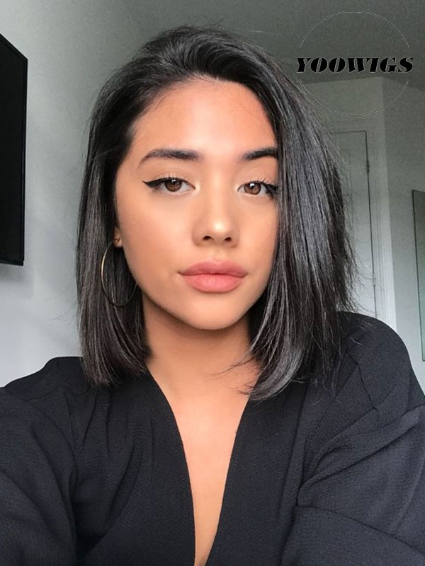 good quality wigs