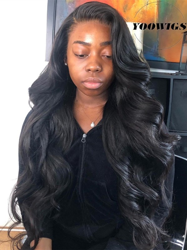 Wigs For Black Womencom Reviews