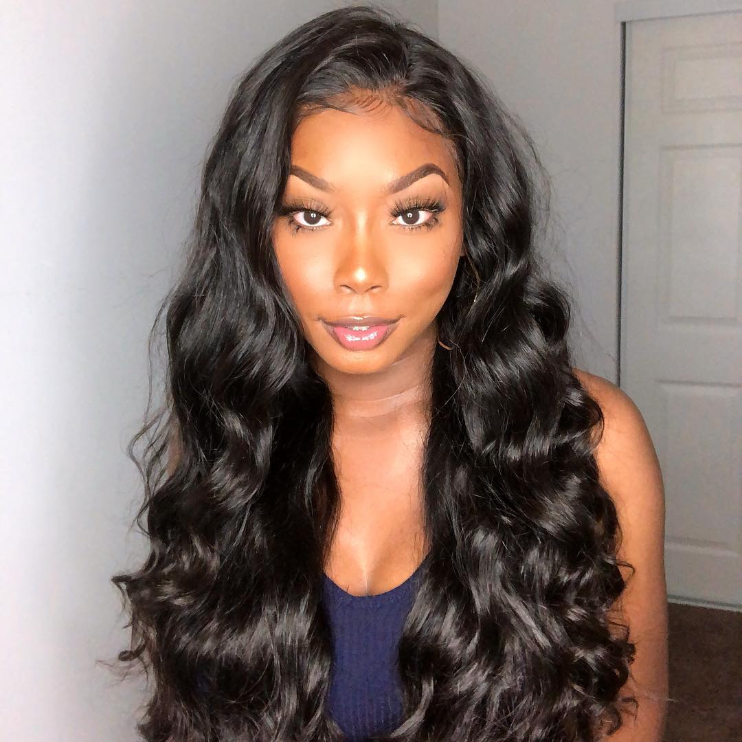 so natural royal dream lace wig