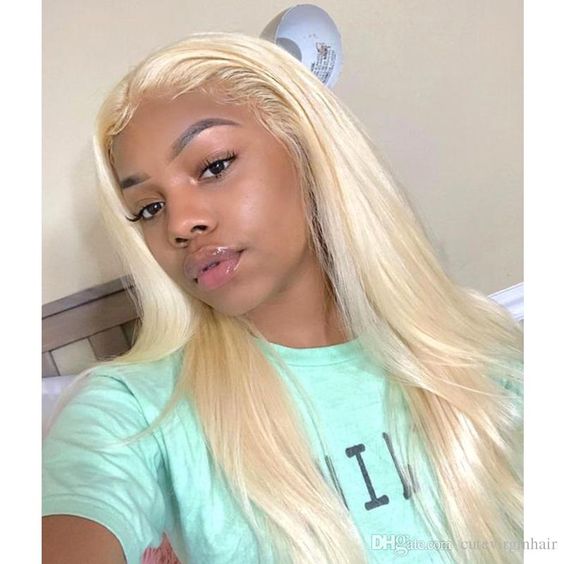 love yoowigs royal dream lace wig