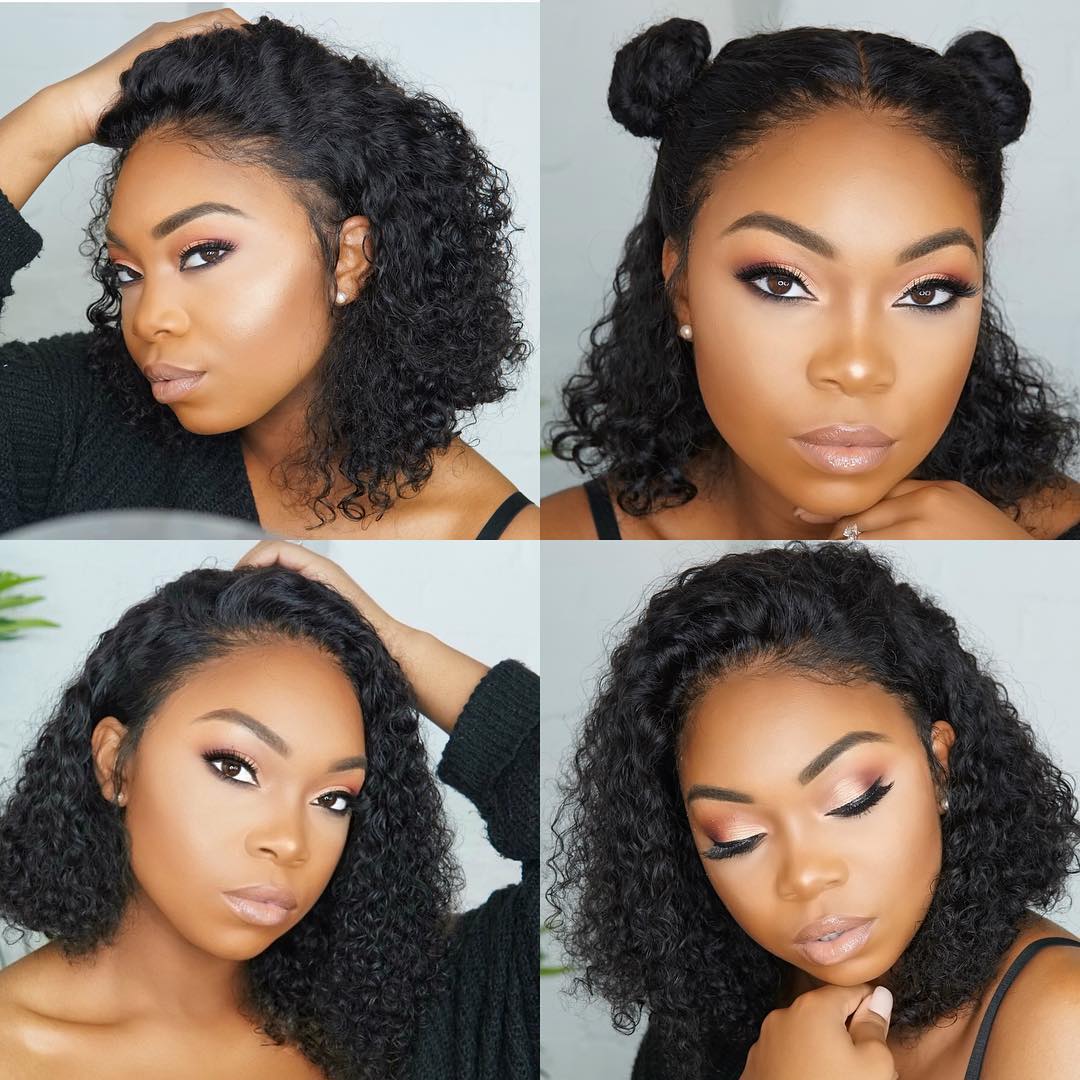 yoowigs best lace wigs